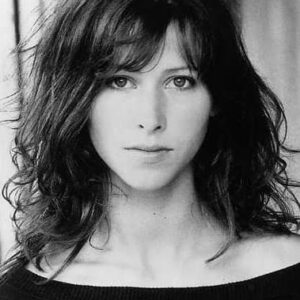تصویر هنرمند Sophie Hunter