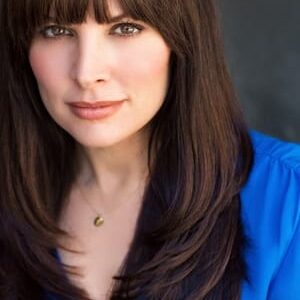 تصویر هنرمند Whitney Dylan