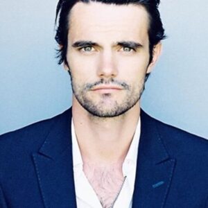 تصویر هنرمند Julien Personnaz