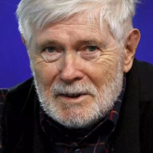 تصویر هنرمند Claude Duneton