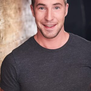 تصویر هنرمند Phil Biedron