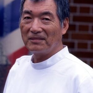 تصویر هنرمند Koichi Ueda