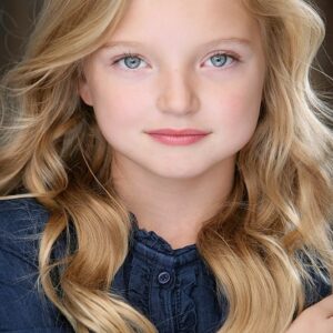 تصویر هنرمند Shae Smolik