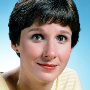 تصویر هنرمند Mary Gross