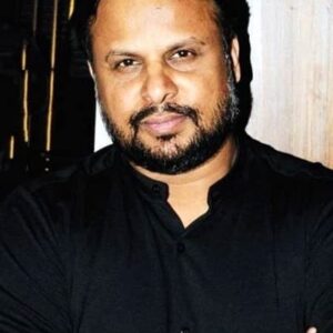 تصویر هنرمند Kumaar