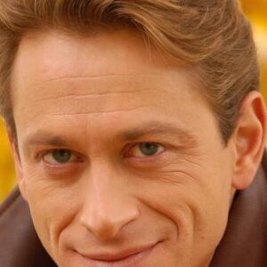 تصویر هنرمند René-Alban Fleury