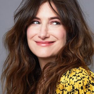 تصویر هنرمند Kathryn Hahn