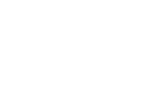 لوگوی رسمی فیلم From Russia with Love (1963)