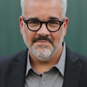 تصویر هنرمند Robert Larriviere