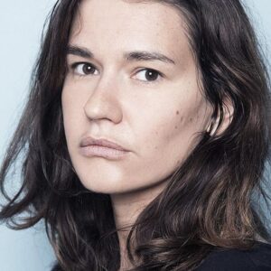 تصویر هنرمند Jessica Palud