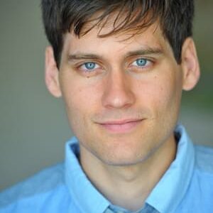 تصویر هنرمند Philip Marlatt