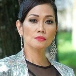 تصویر هنرمند Rubi Rubi