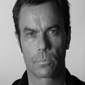 تصویر هنرمند Javier Fernández-Peña