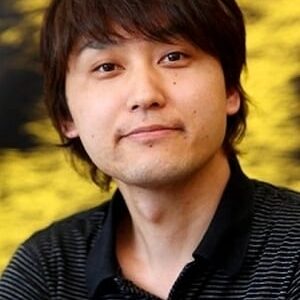 تصویر هنرمند Takeshi Koike