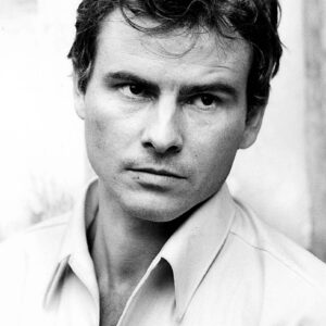 تصویر هنرمند Horst Buchholz