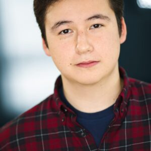 تصویر هنرمند Manny Spero