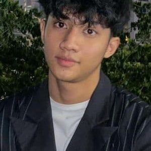 تصویر هنرمند Munggaran