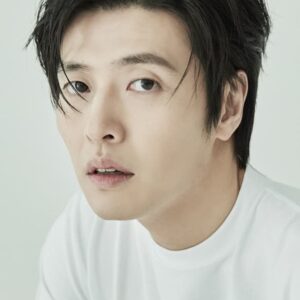 تصویر هنرمند Kang Ha-neul