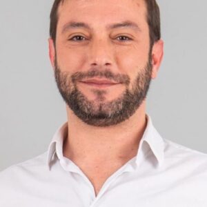 تصویر هنرمند Tobias Monteiro