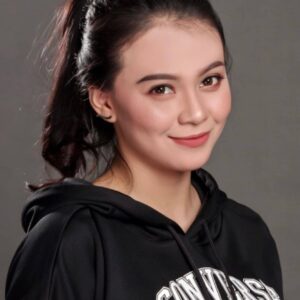 تصویر هنرمند Dyah Novia