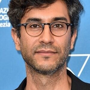 تصویر هنرمند Ramin Bahrani