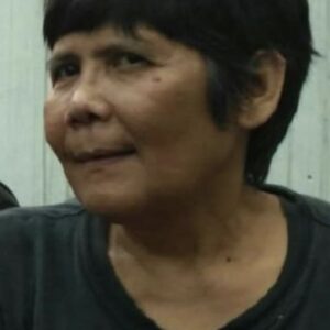 تصویر هنرمند Dewi Pakis