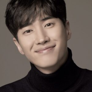 تصویر هنرمند Choi Seung-yoon