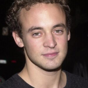 تصویر هنرمند Charlie Hofheimer