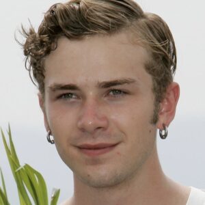 تصویر هنرمند Elias McConnell