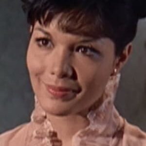 تصویر هنرمند Jeanne Roland