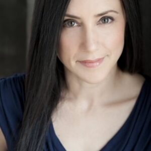 تصویر هنرمند Carla Bianco