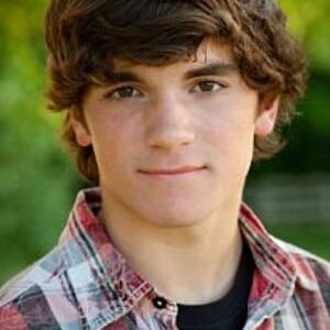 تصویر هنرمند Tyler von Tagen