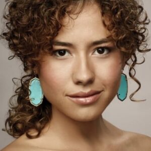 تصویر هنرمند Dora Madison