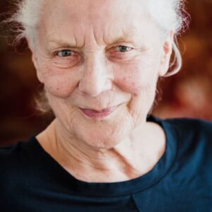 تصویر هنرمند Marie-Anne Fliegel