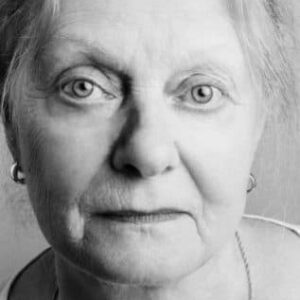 تصویر هنرمند Halyna Kornieieva