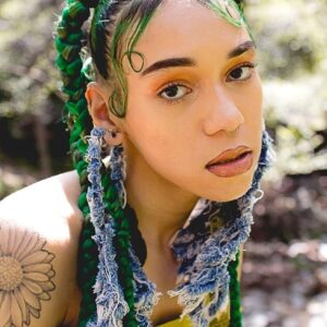 تصویر هنرمند Cameo Adele