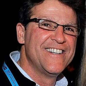 تصویر هنرمند Kevin Breslin