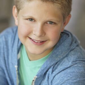 تصویر هنرمند Jackson Stein