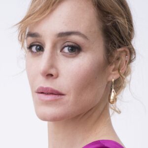 تصویر هنرمند Alice Arcuri