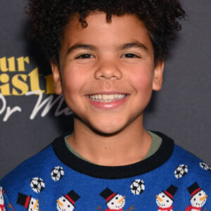 تصویر هنرمند Harris Kiiza