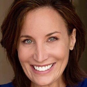 تصویر هنرمند Anne Alexander Sieder