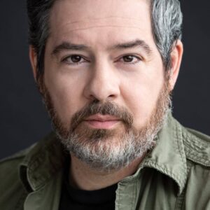 تصویر هنرمند Paolo Mancini