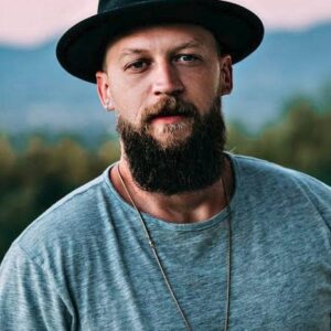 تصویر هنرمند Chris Ramsay