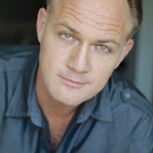 تصویر هنرمند Jason Douglas