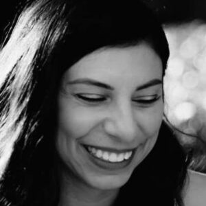 تصویر هنرمند Marissa Schwartz