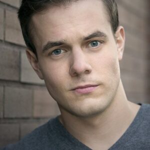 تصویر هنرمند Steve Richmond