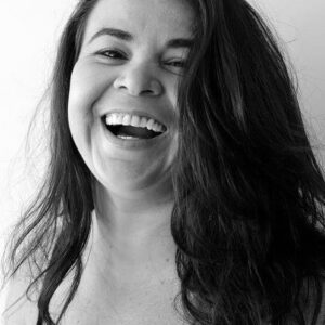 تصویر هنرمند Suzy Lopes