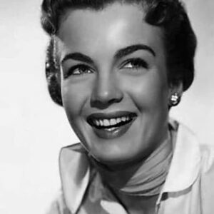 تصویر هنرمند Joanna Barnes