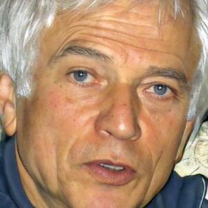 تصویر هنرمند François Nocher