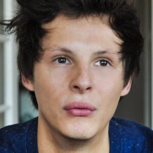 تصویر هنرمند Marouan Iddoub